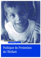 101_tdh_politique_protection_enfance_fr_doclib
