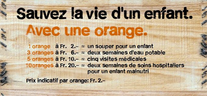 3076_flyerorangefr_news_list