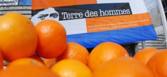 3081_ller-vente_oranges_2008_06_news_list
