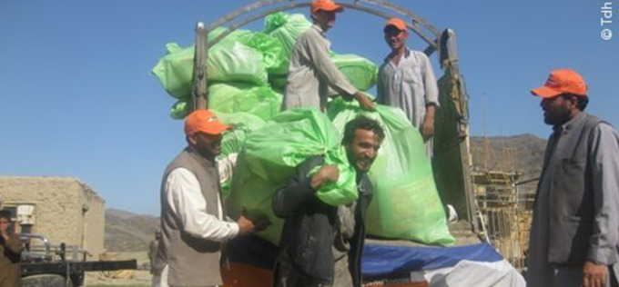 5691_pakistan_head-picture_news_list