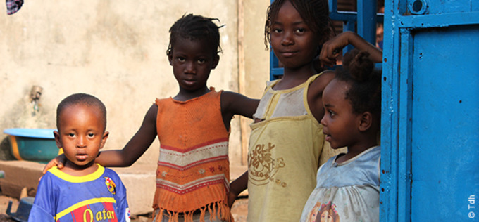 5969_guinee_news_list