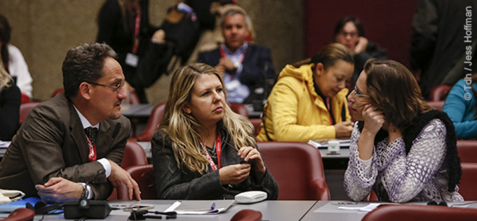 6965_jj2015_28jan_151_news_list