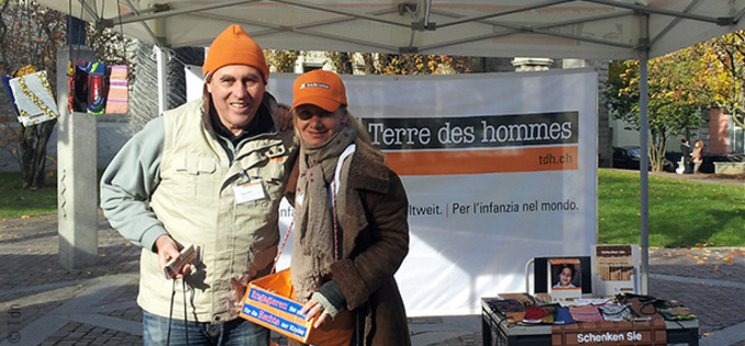 7038_venteorangesremymiard_news_list