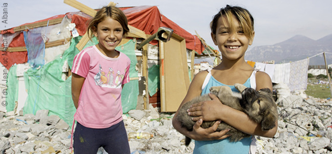 7042_albania_news_list