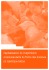 1333_tdh_capitalisation_fr_web_docliblist