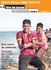 1392_vignette_mag_37_docliblist
